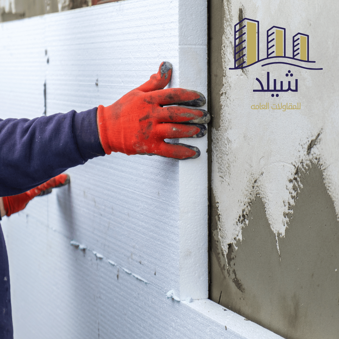 عازل صوت بالمدينة المنورة |عزل صوت للابواب بالسعودية 2026