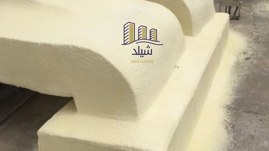 انواع دكتات التكييف - دكتات عالية الجودة