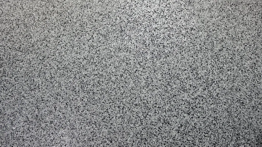 معلم ايبوكسي محترف في الكويت - فريق متخصص بخبرة 15 عاماً