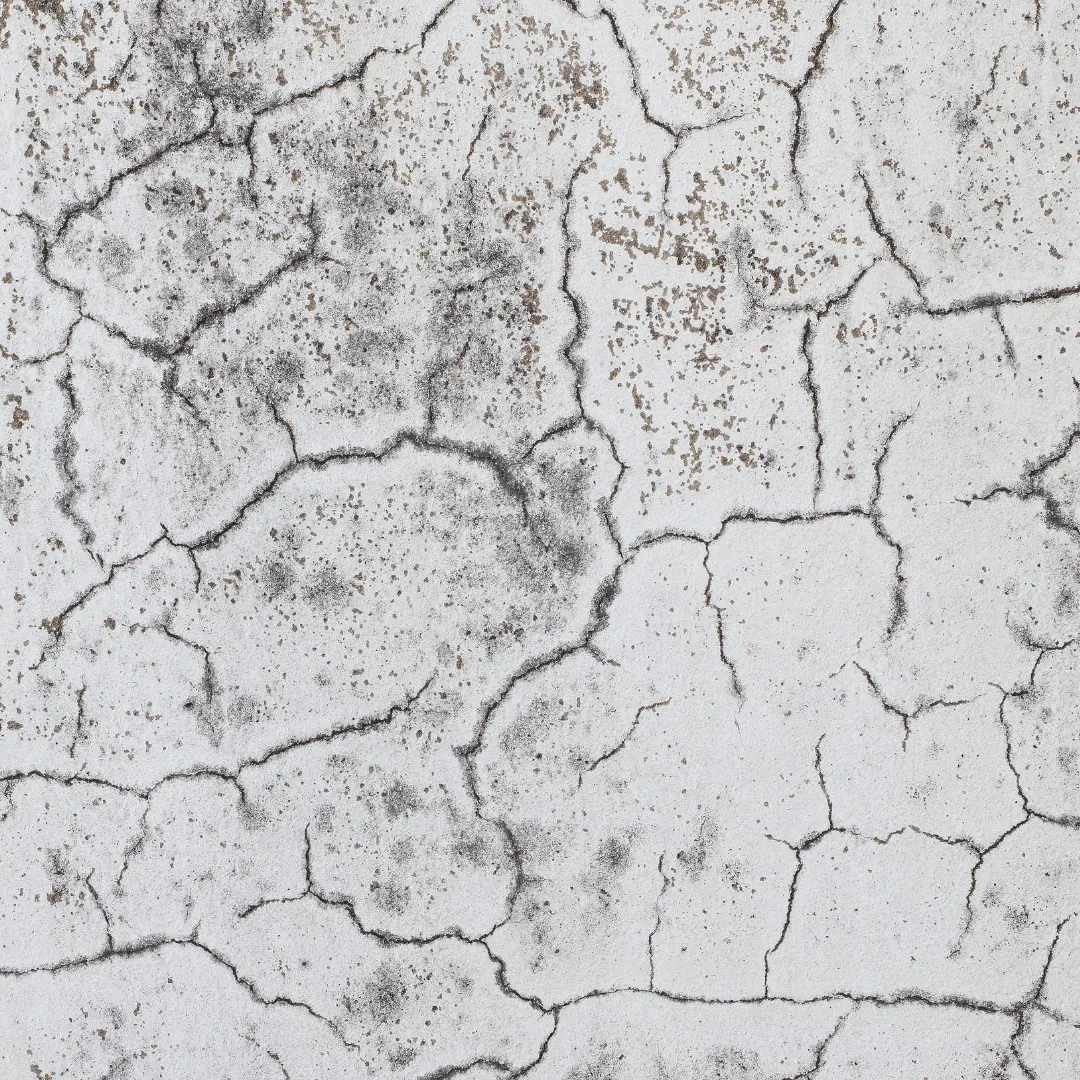 شركة عزل فوم بجازان - عزل فوم أمريكي بضمان شامل