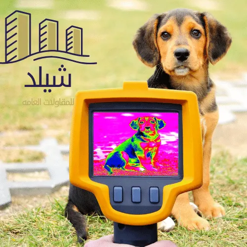 تصليح خرير الماء بدون تكسير