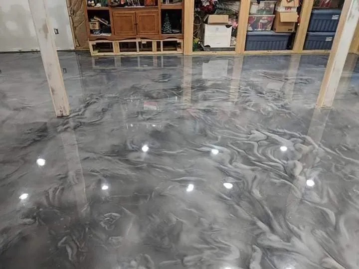 أسعار مدروسة وتنافسية - شفافية كاملة في الأسعار