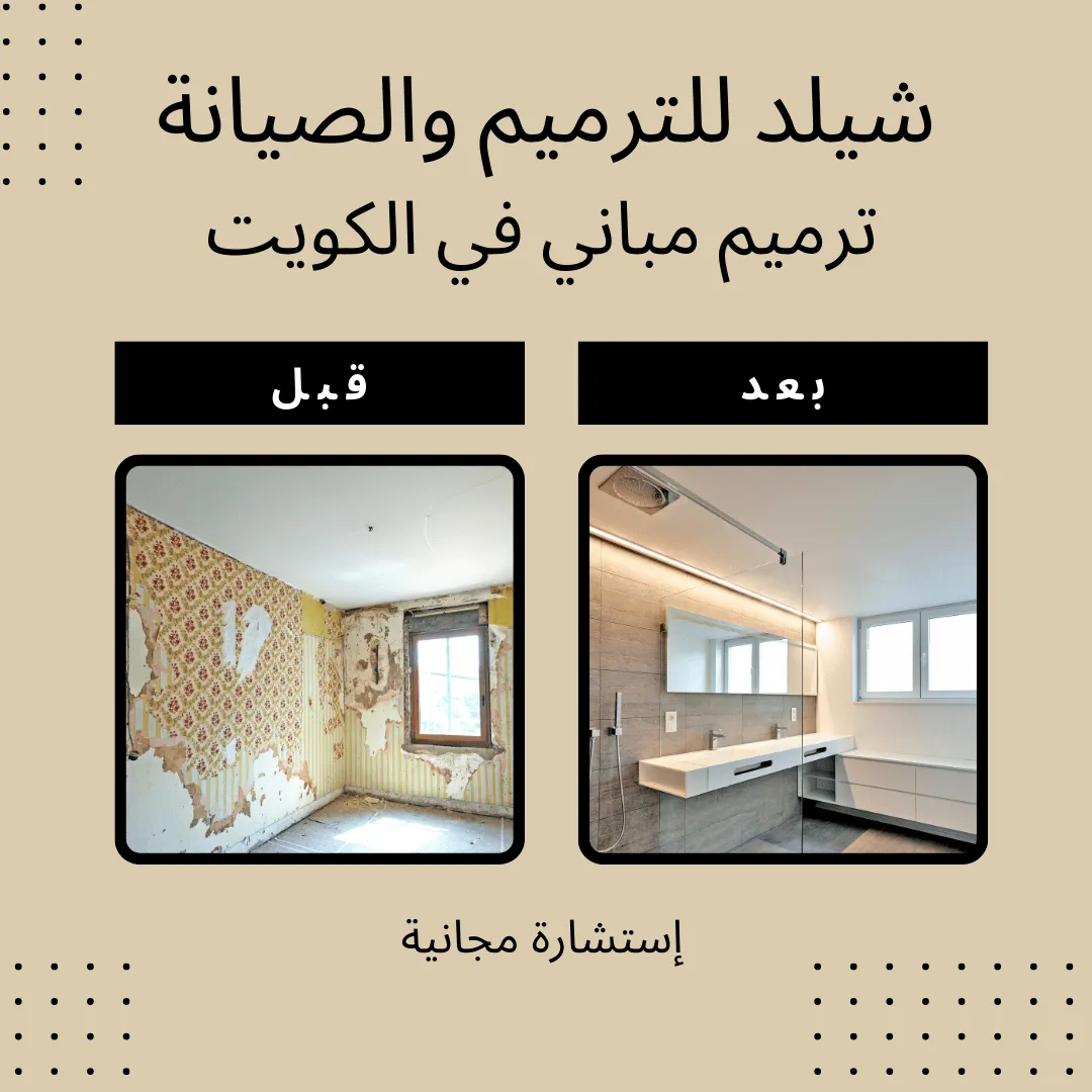 ترميمات عامة السالمية